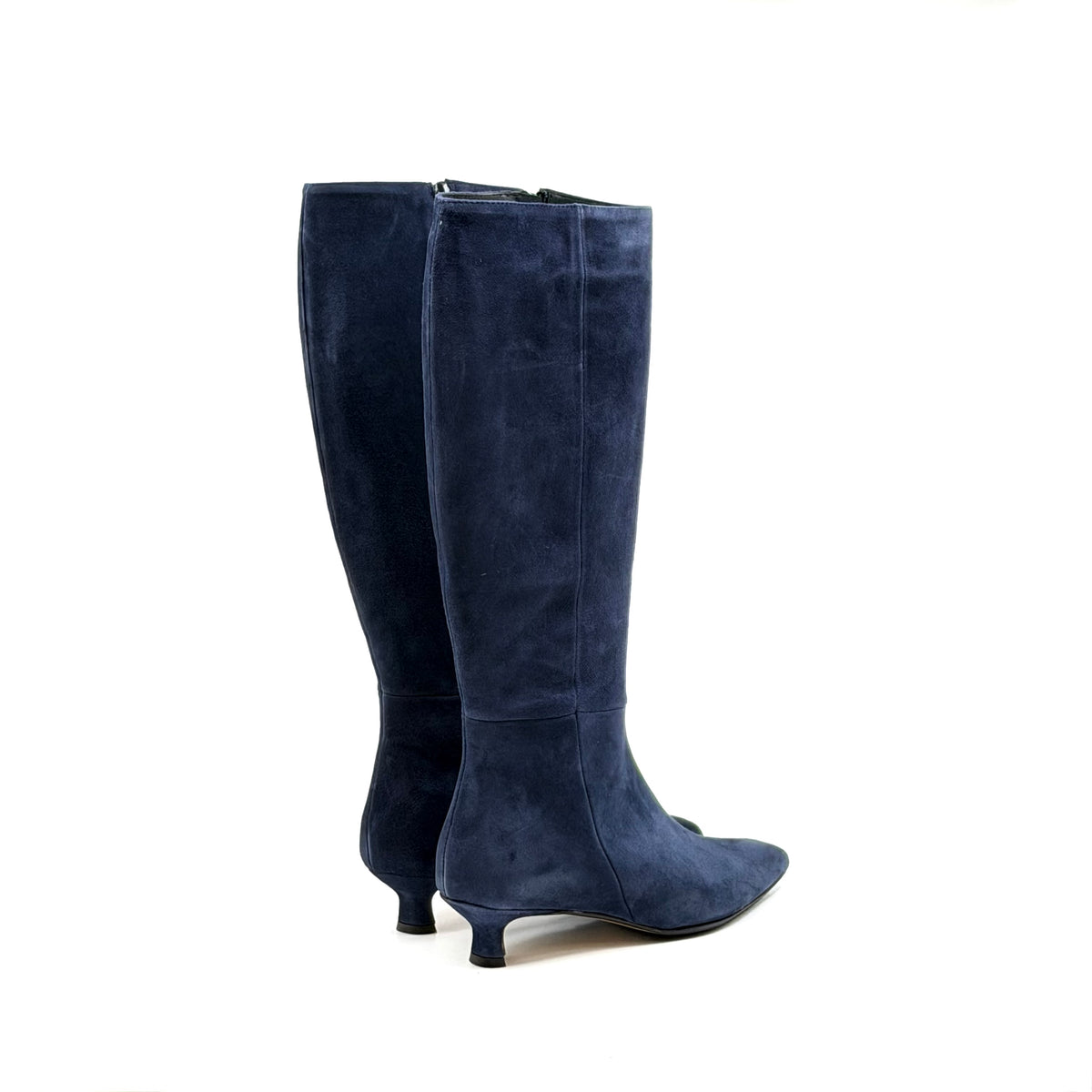 Boots L'ARIANNA ST2609 ABYSSO