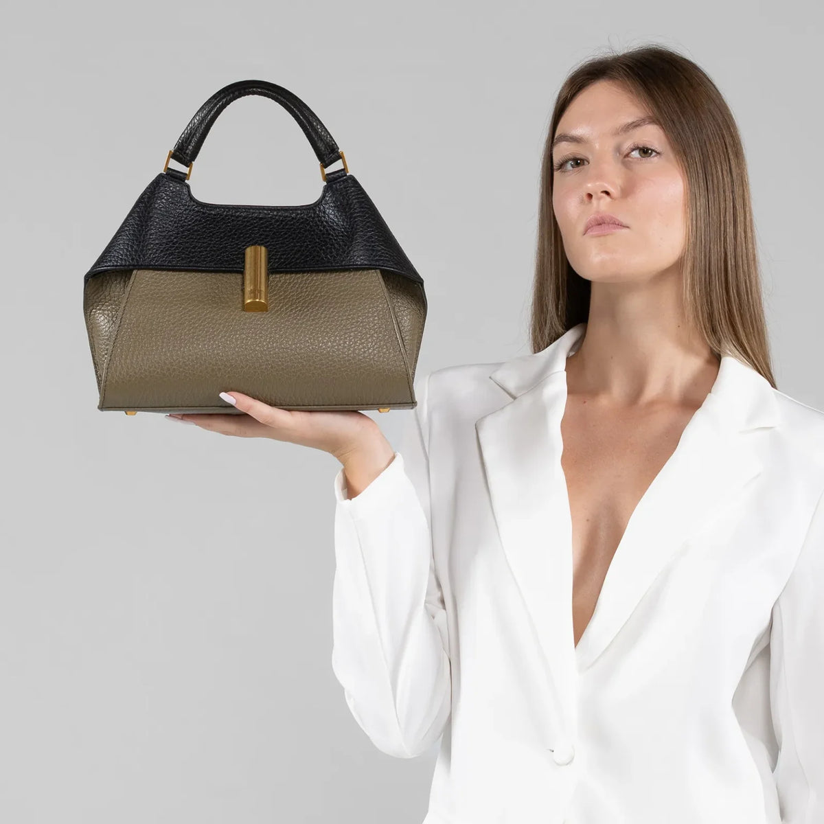 ARCADIA BAG