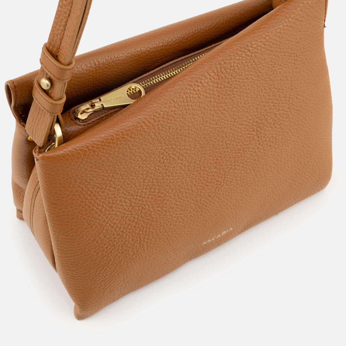 ARCADIA BAG