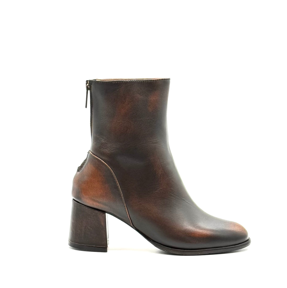 Ankle boots L'ARIANNA