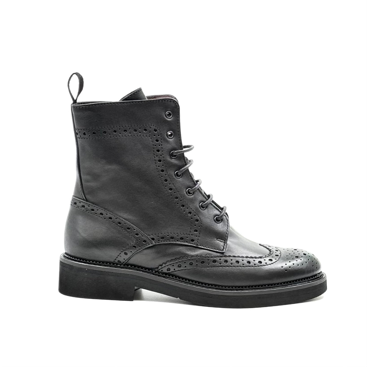 Gležnjače Franco Fedele