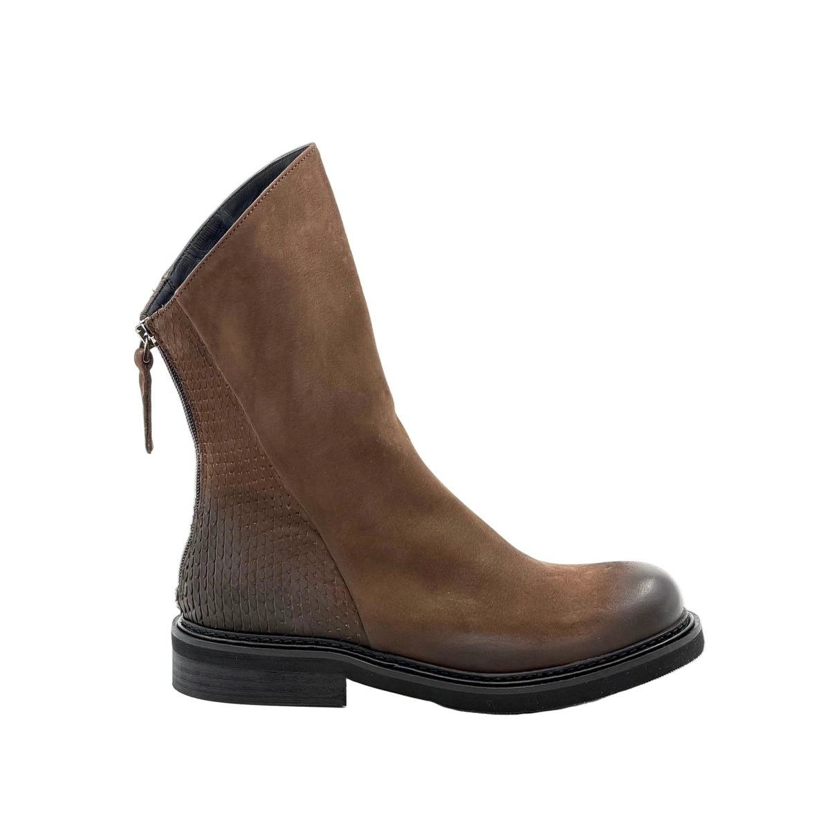 Ankle boots Mat20 4353 FANGO