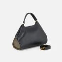 ARCADIA BAG