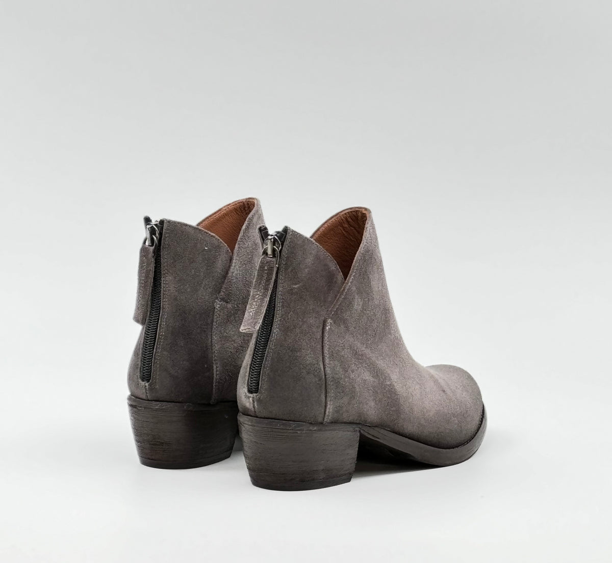 Ankle boots Mat20