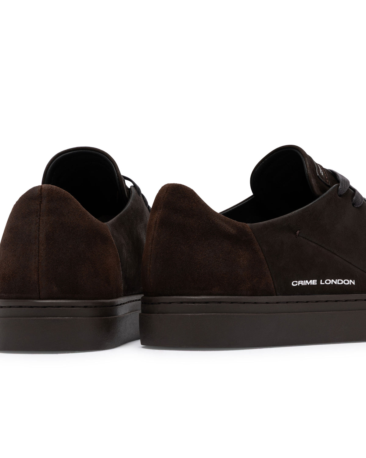 Men's sneakers CRIME LONDON AMUSE 10805AA9