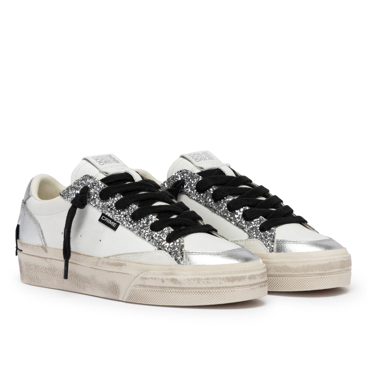 Sneakers CRIME LONDON SOHO 29504PP8