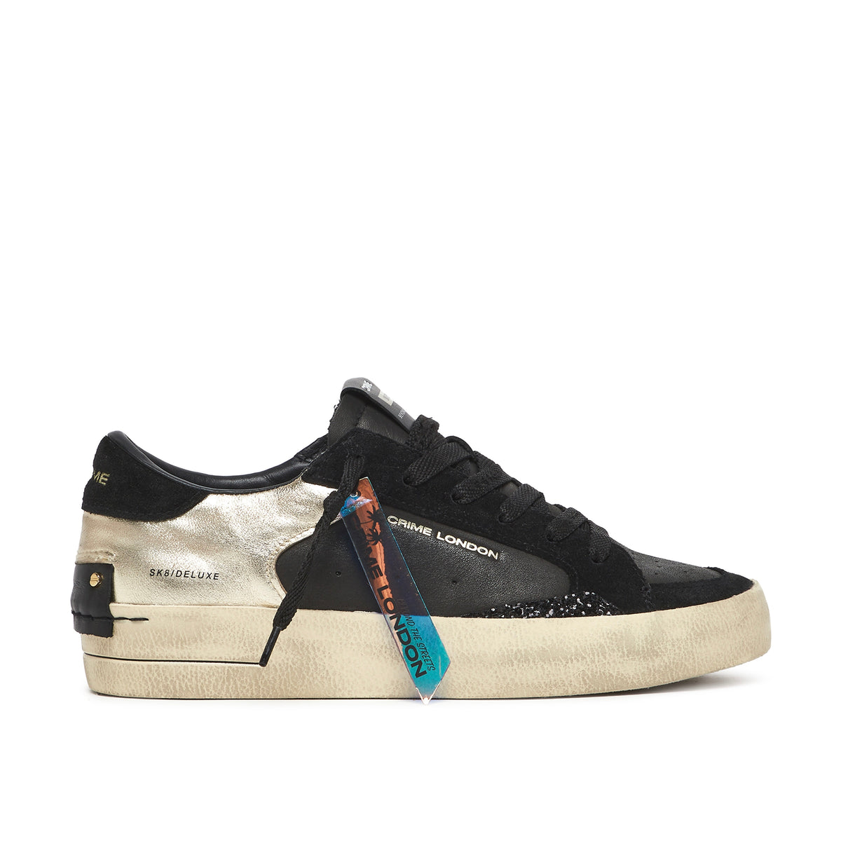 Tenisice CRIME LONDON