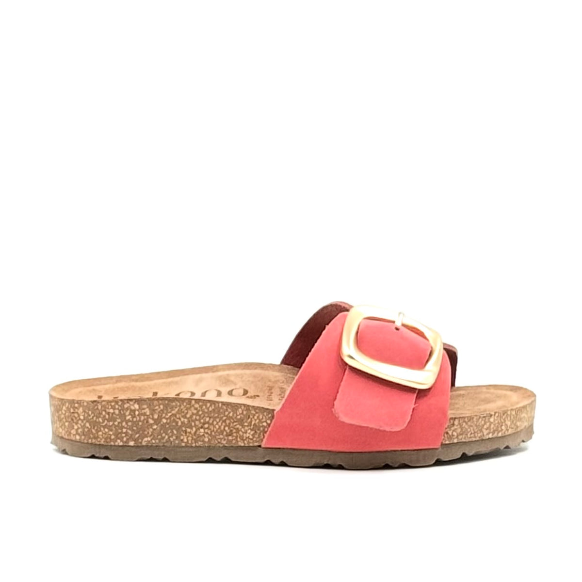 Mules Yokono