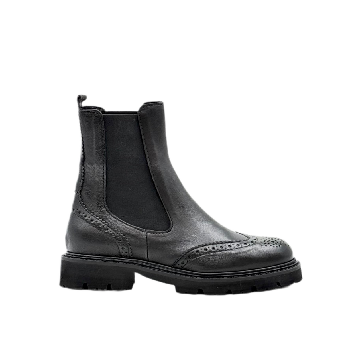 Gležnjače STUDIOUNO