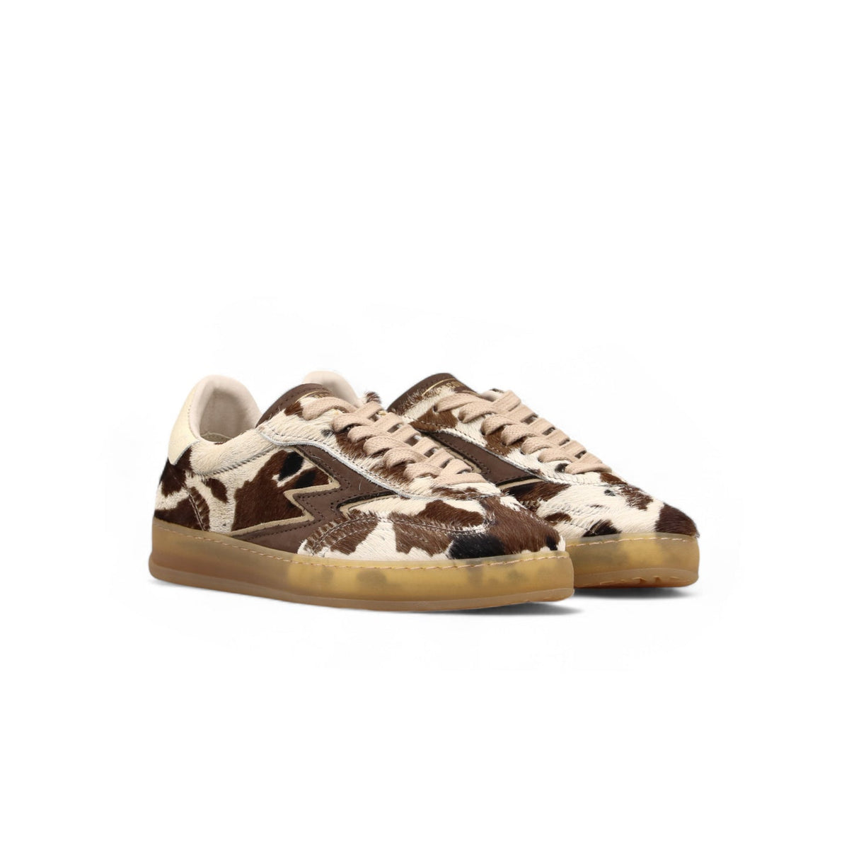 Sneakers MOACONCEPT