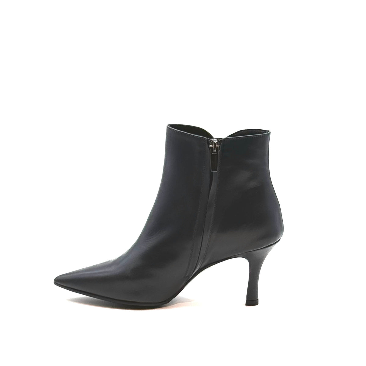 Ankle boots Malu'