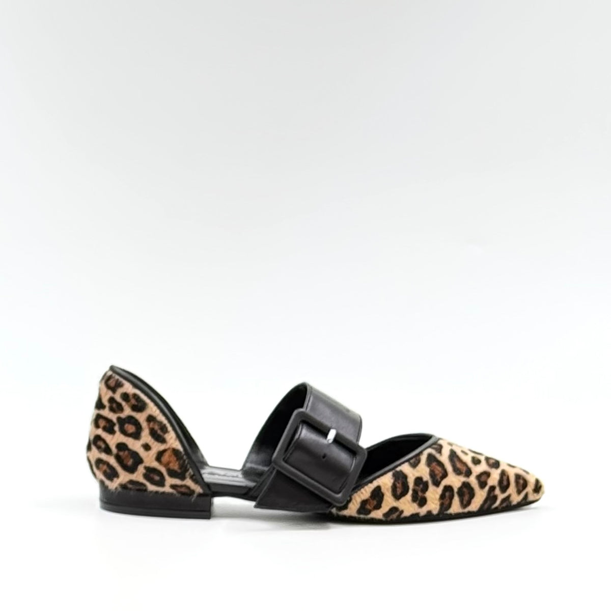 Shoes SHANA