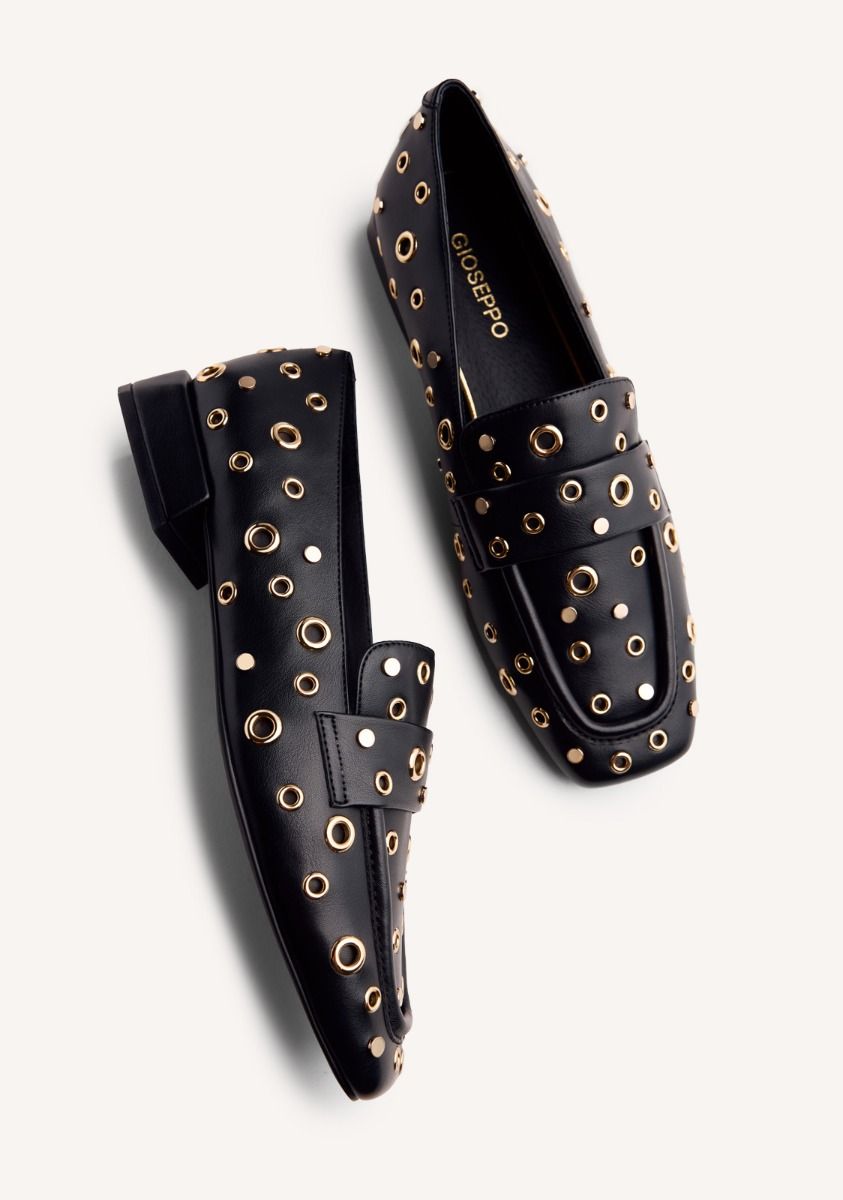 Loafers GIOSEPPO