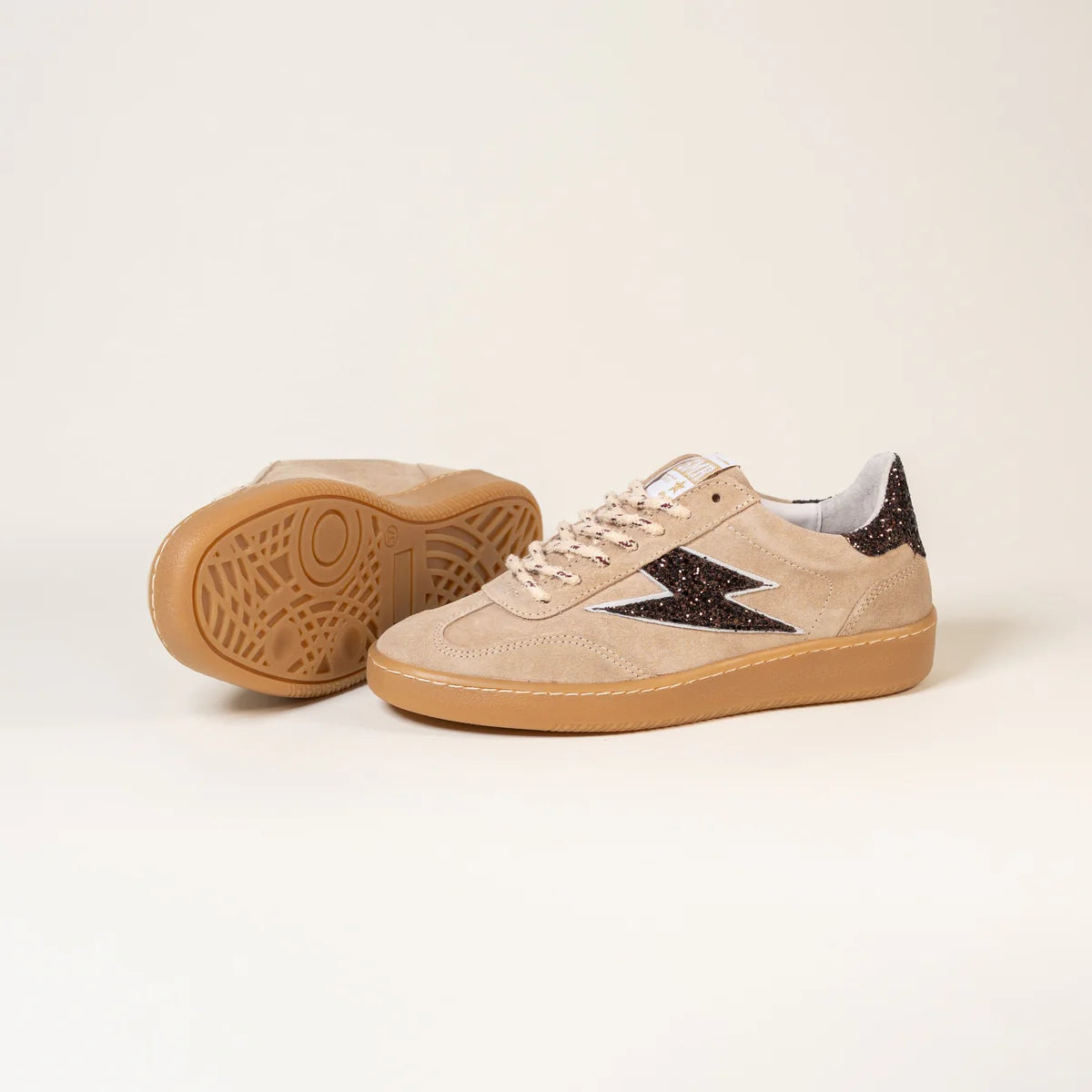 Sneakers SMR23 LEE E434