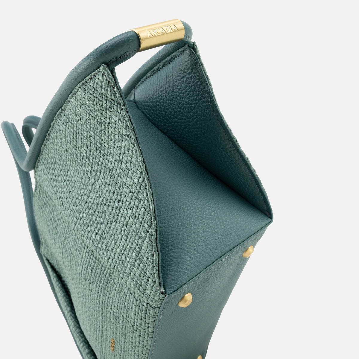 ARCADIA BAG