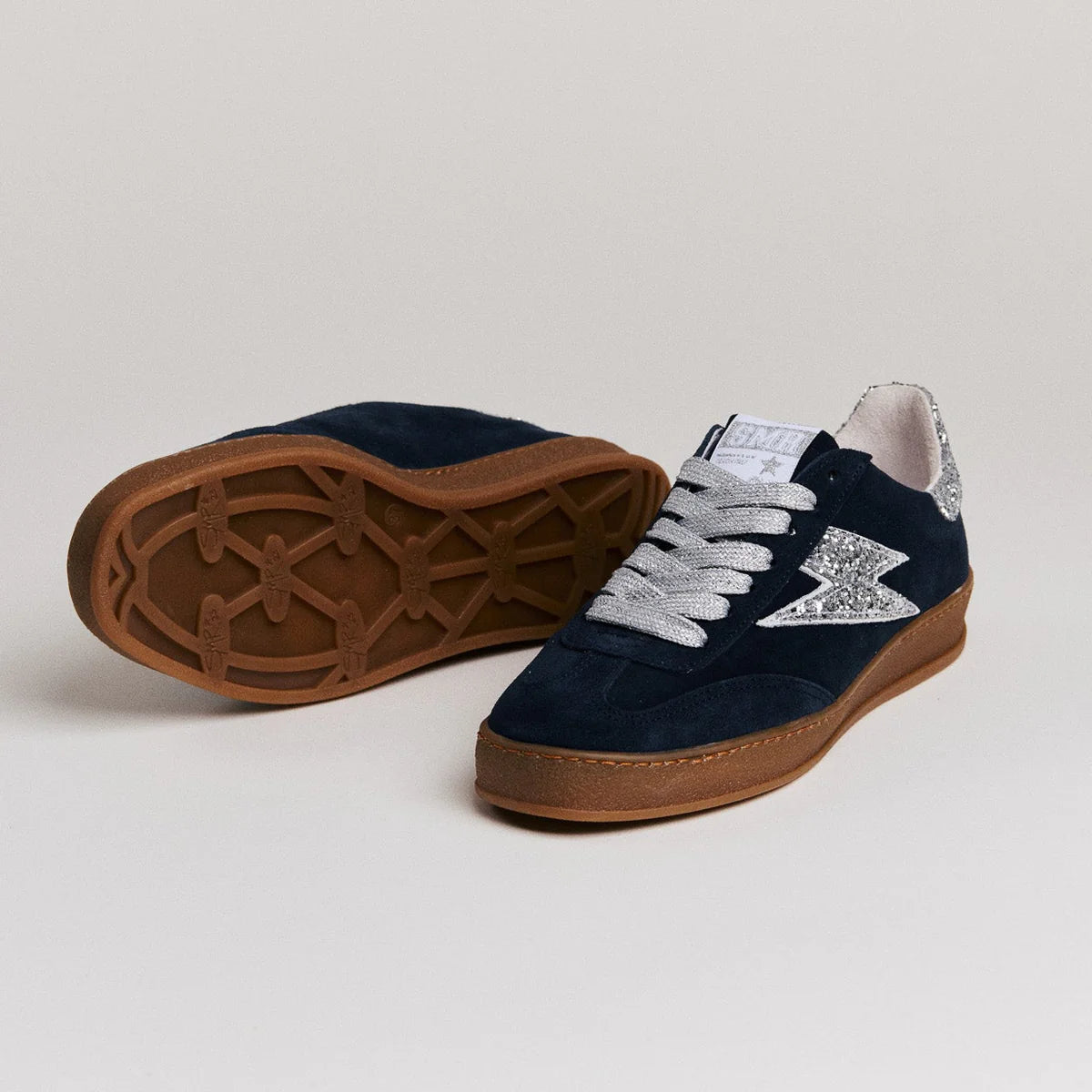 Sneakers SMR23 INDIA D583