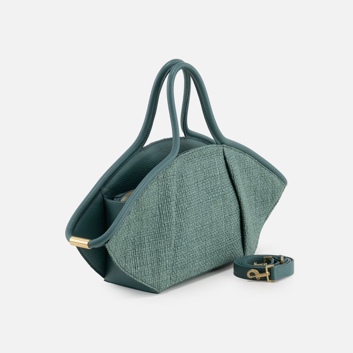 ARCADIA BAG