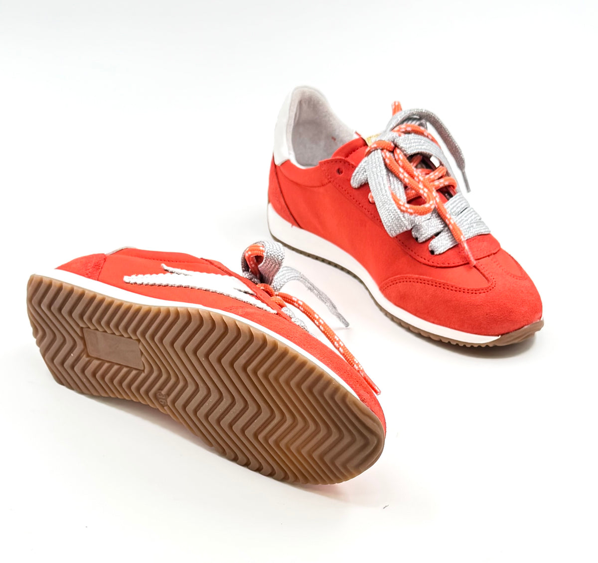 Sneakers SMR23