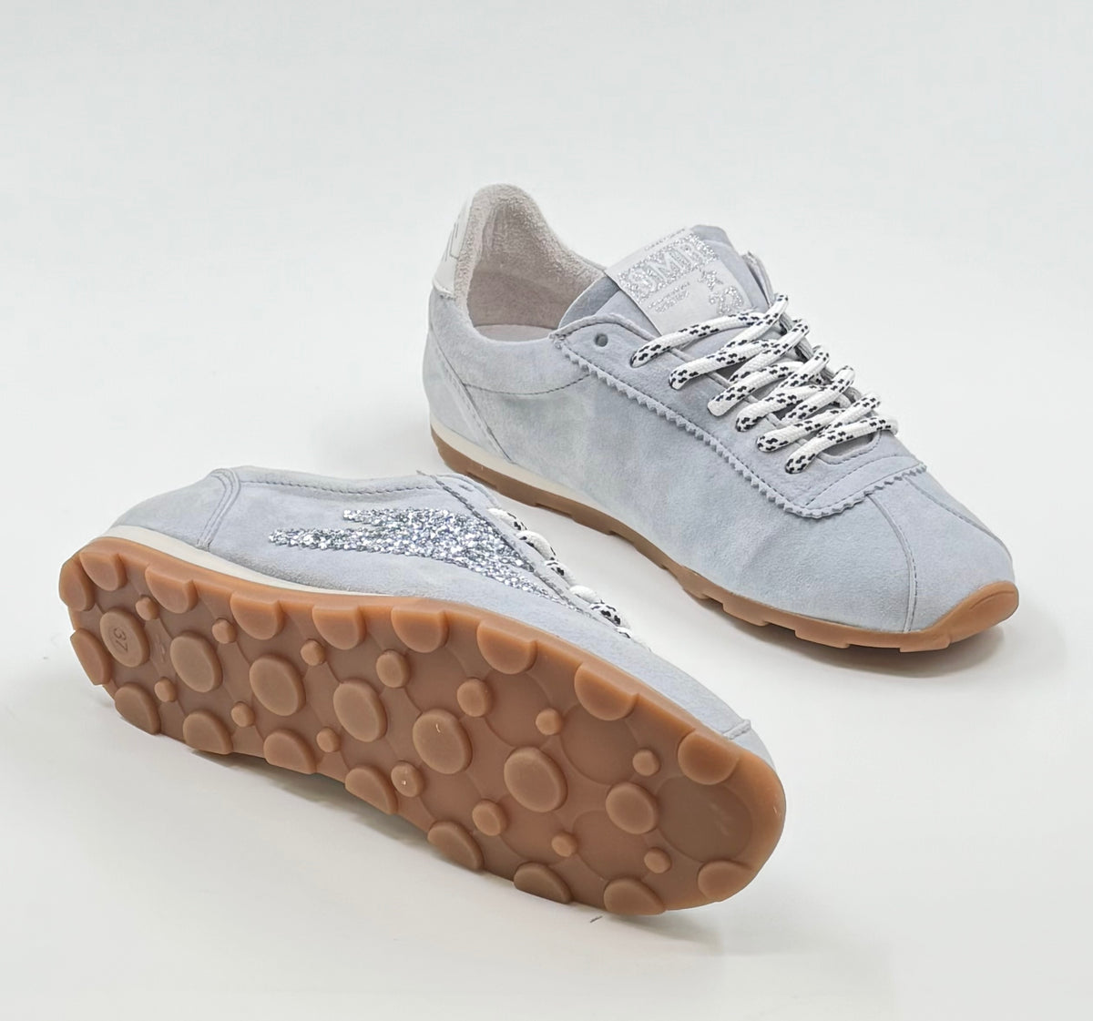 Sneakers SMR23 CASSIE D469