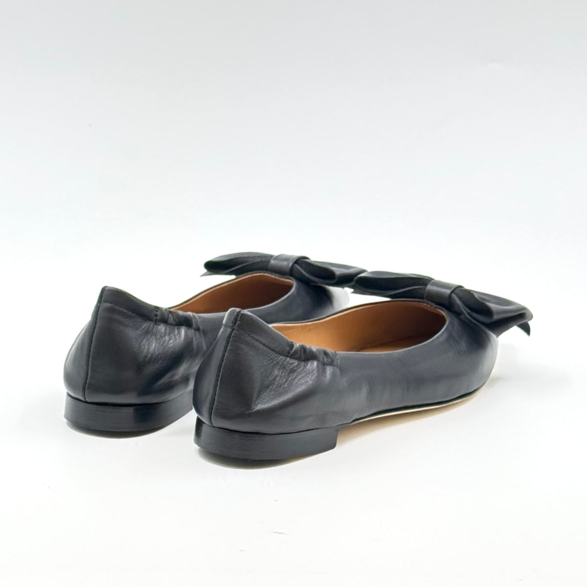 Ballet flats GARLANI