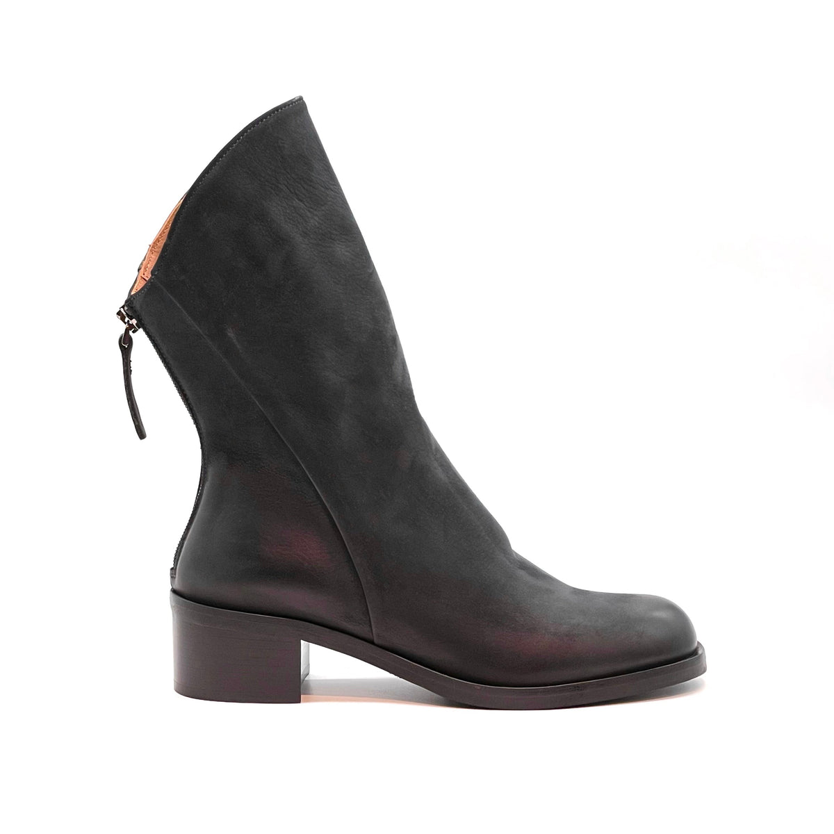 Ankle boots Mat20