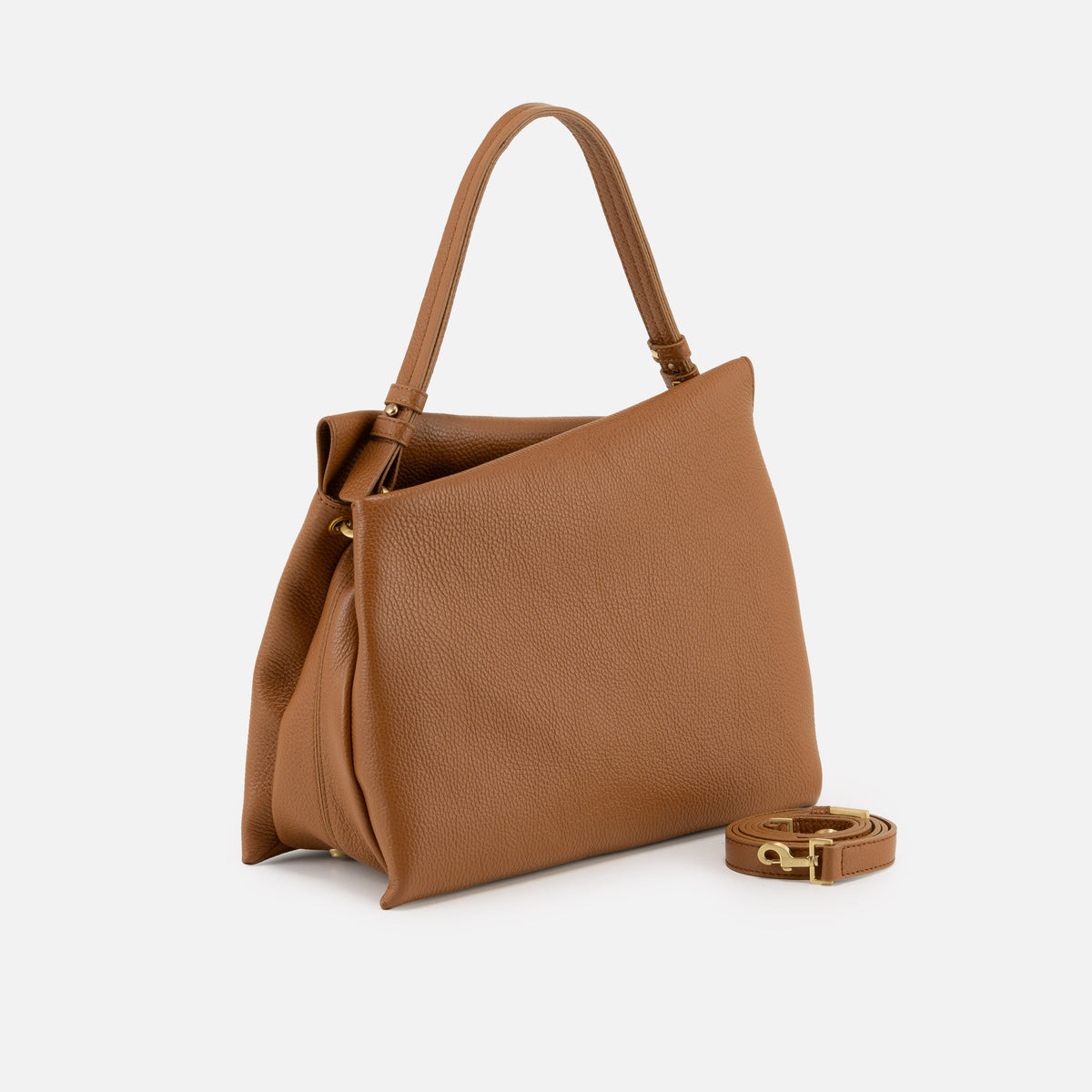 ARCADIA BAG