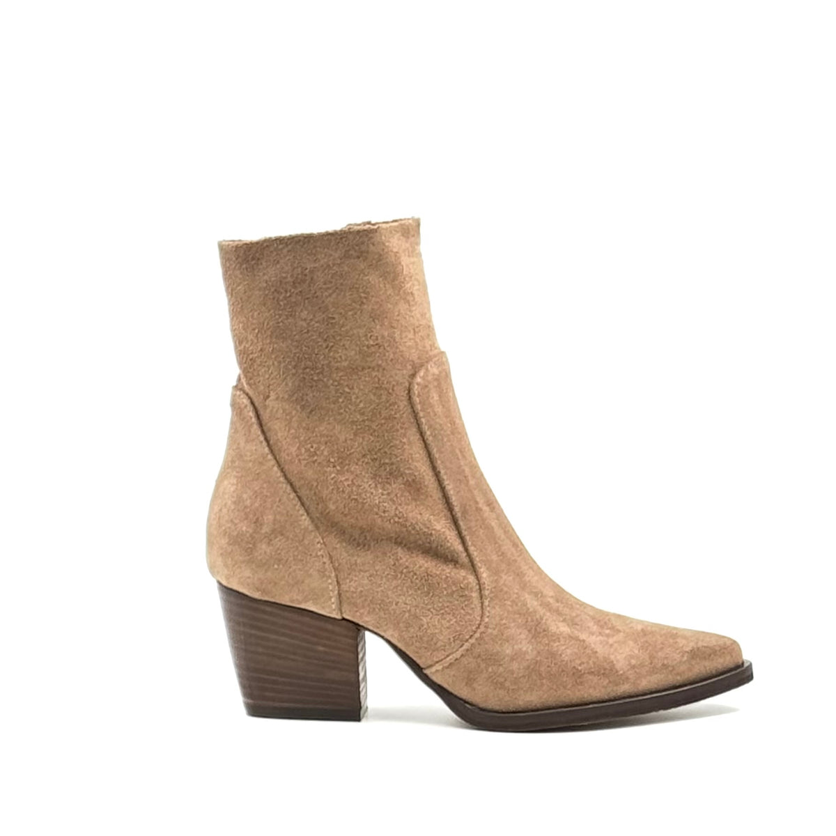 Western boots STUDIOUNO