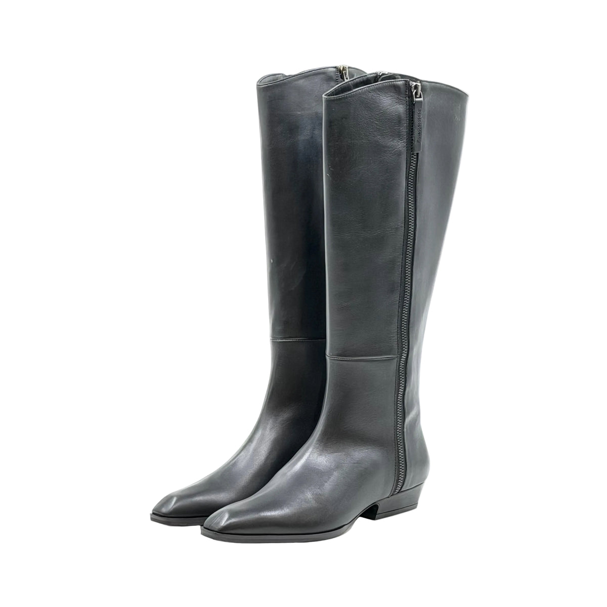 Boots Malu' 6320 NERO - web only!