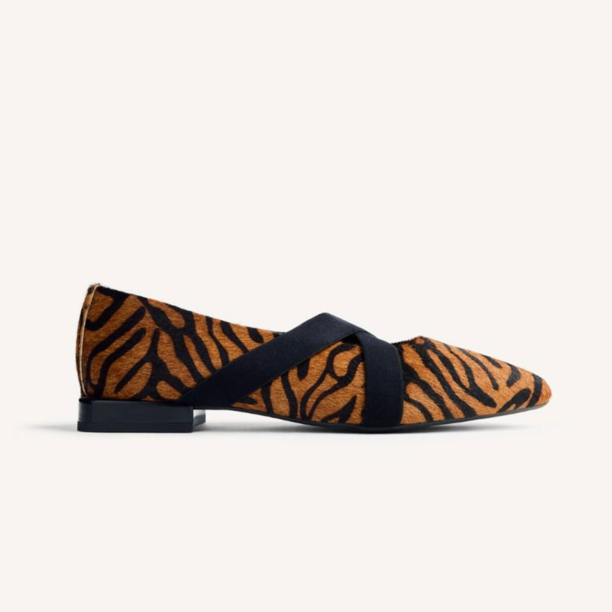 Ballet flats GIOSEPPO