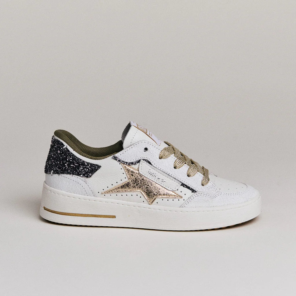 Sneakers SMR23