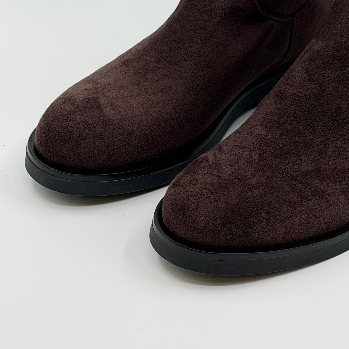 Ankle boots Evaluna 2878 TDM - web only!