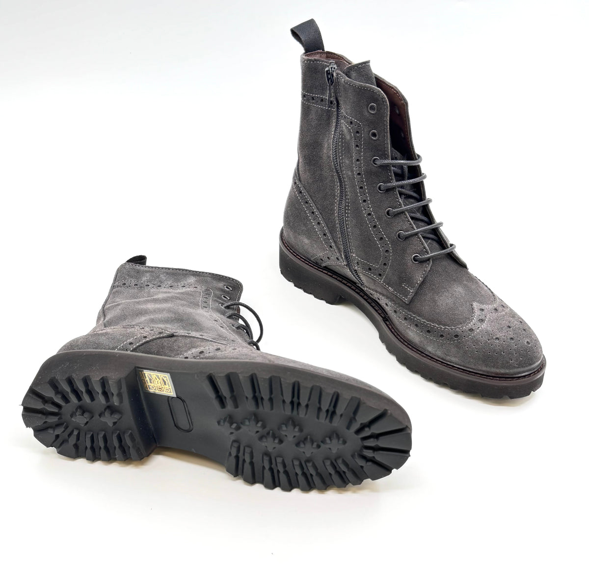 Gležnjače Franco Fedele 