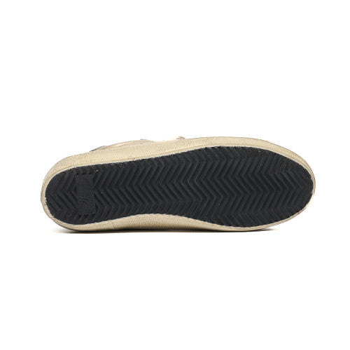 Sneakers 4B12 SUPRIME D8010