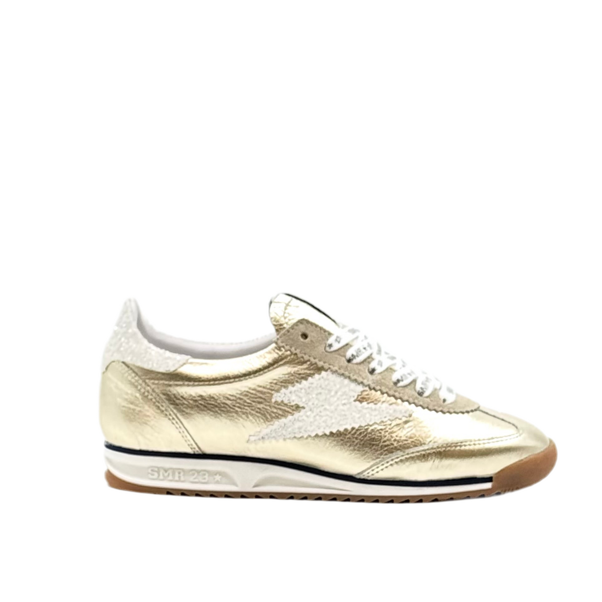 Sneakers SMR23