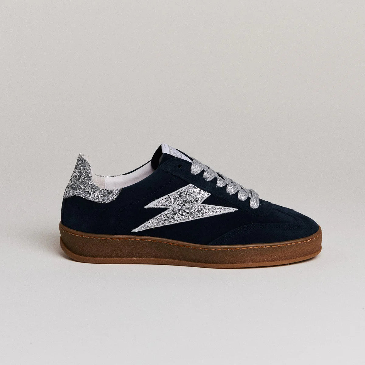 Sneakers SMR23 INDIA D583
