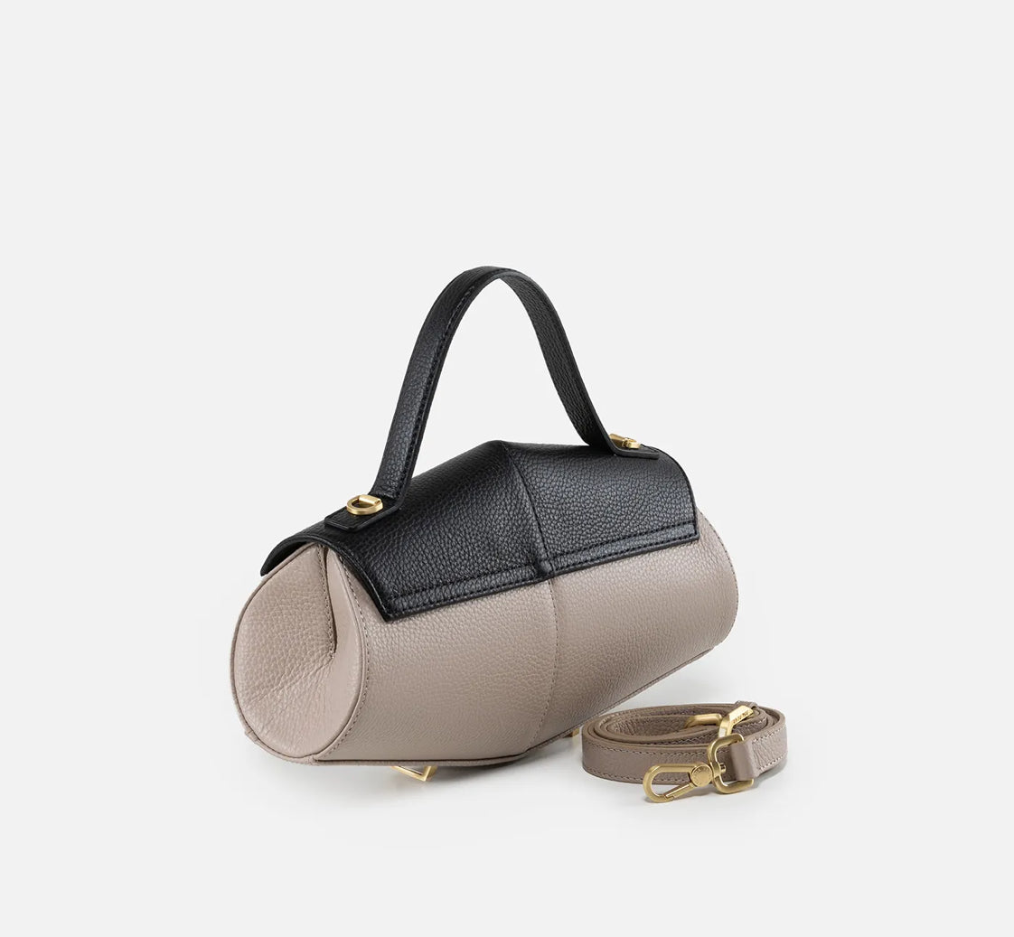 ARCADIA BAG