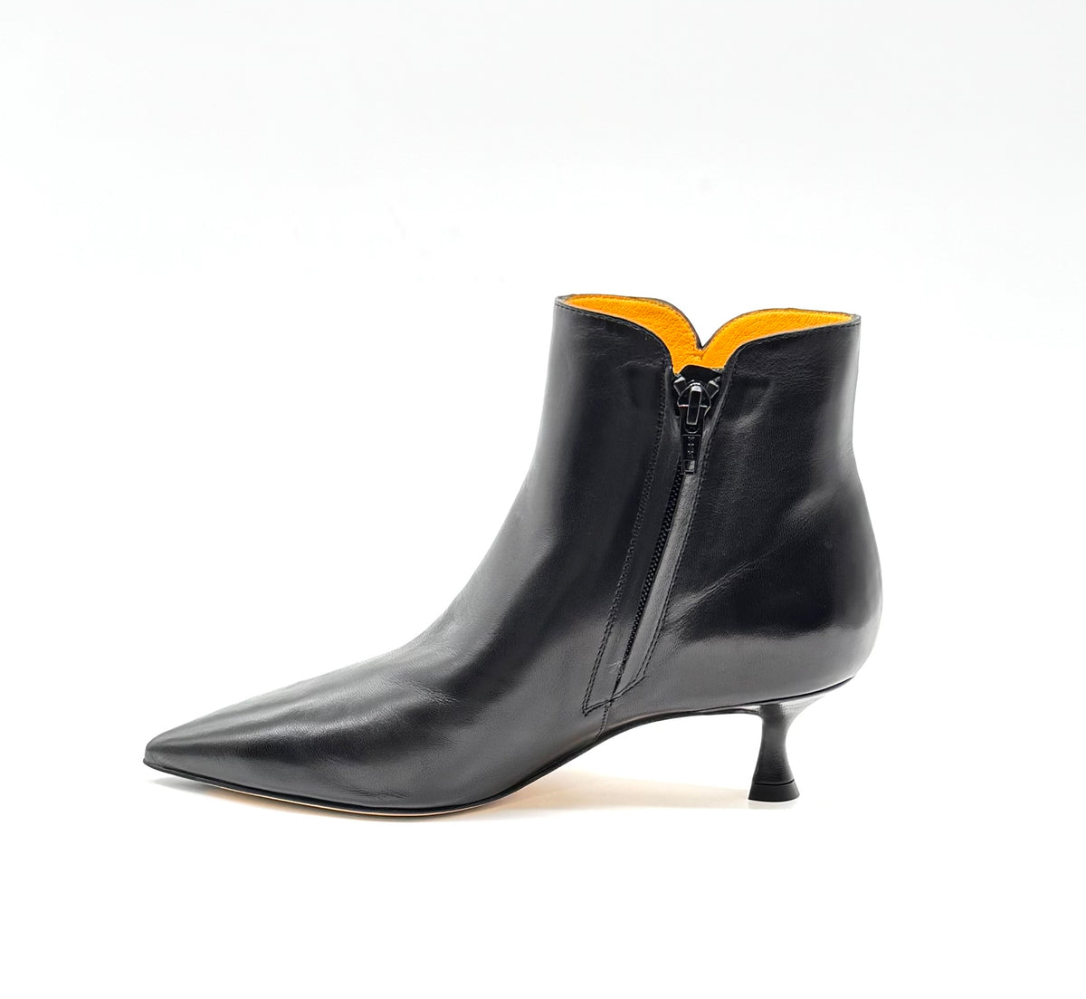 Ankle boots Mara Bini