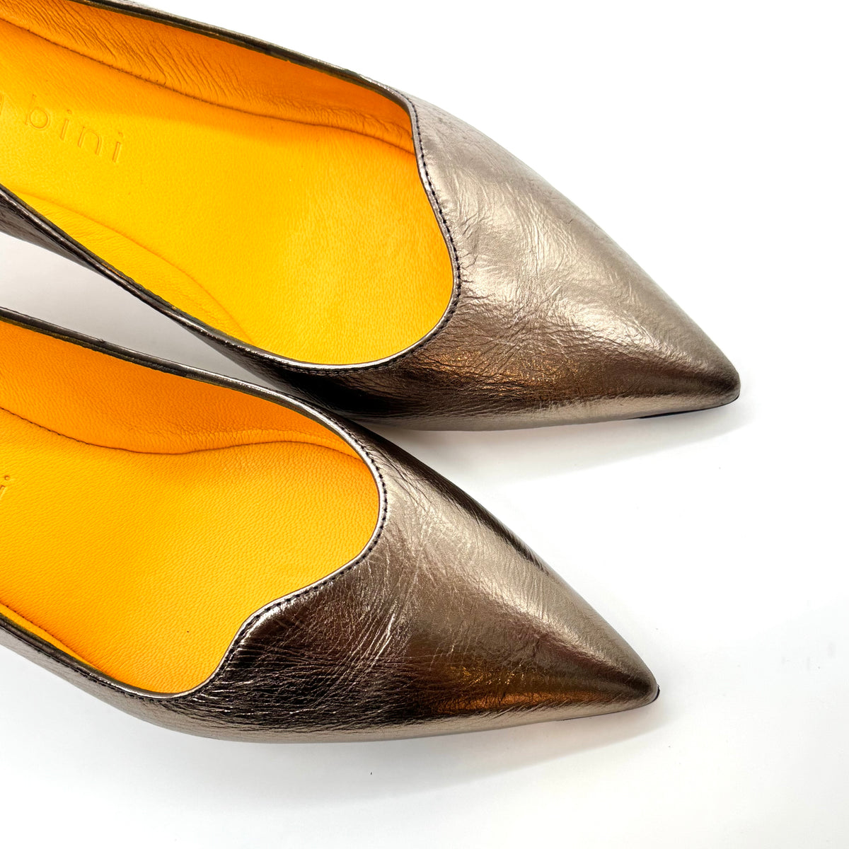 Pumps Mara Bini