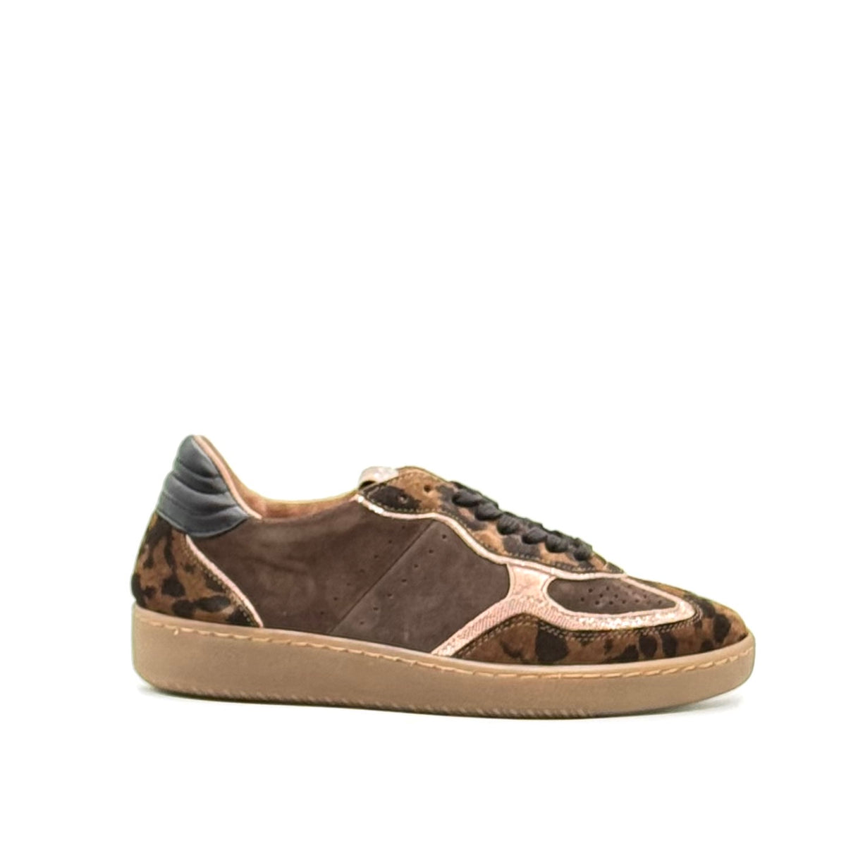 Sneakers Reqins ATHENA VISON