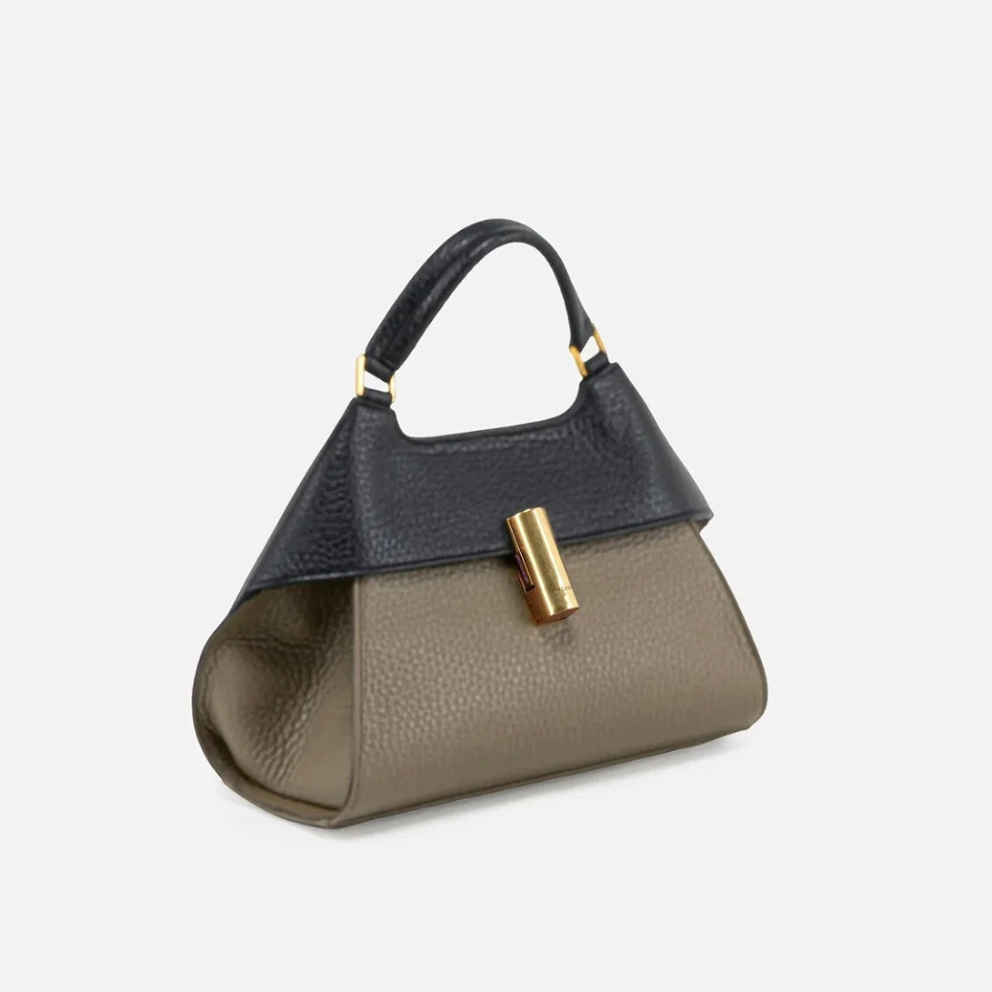ARCADIA BAG