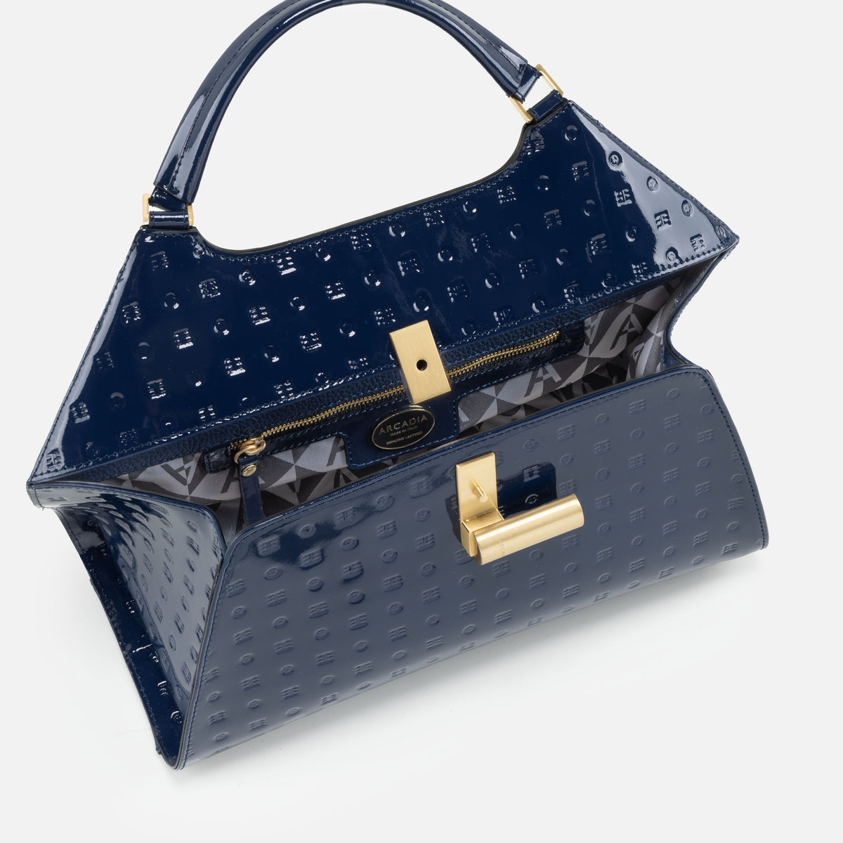 ARCADIA BAG