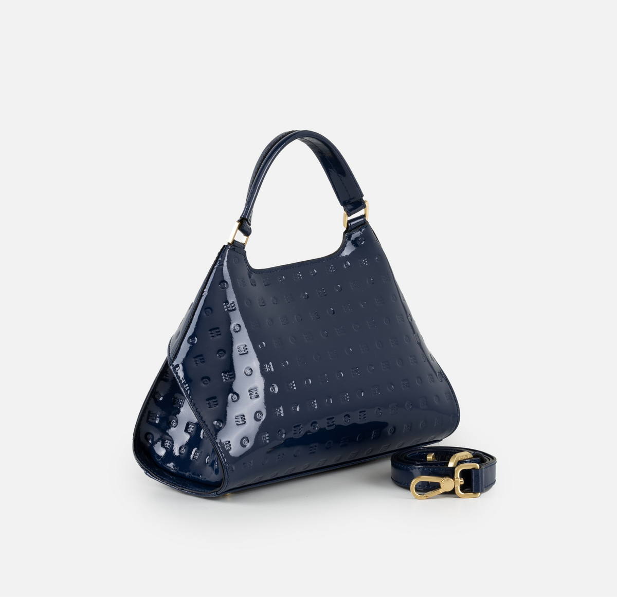 ARCADIA BAG