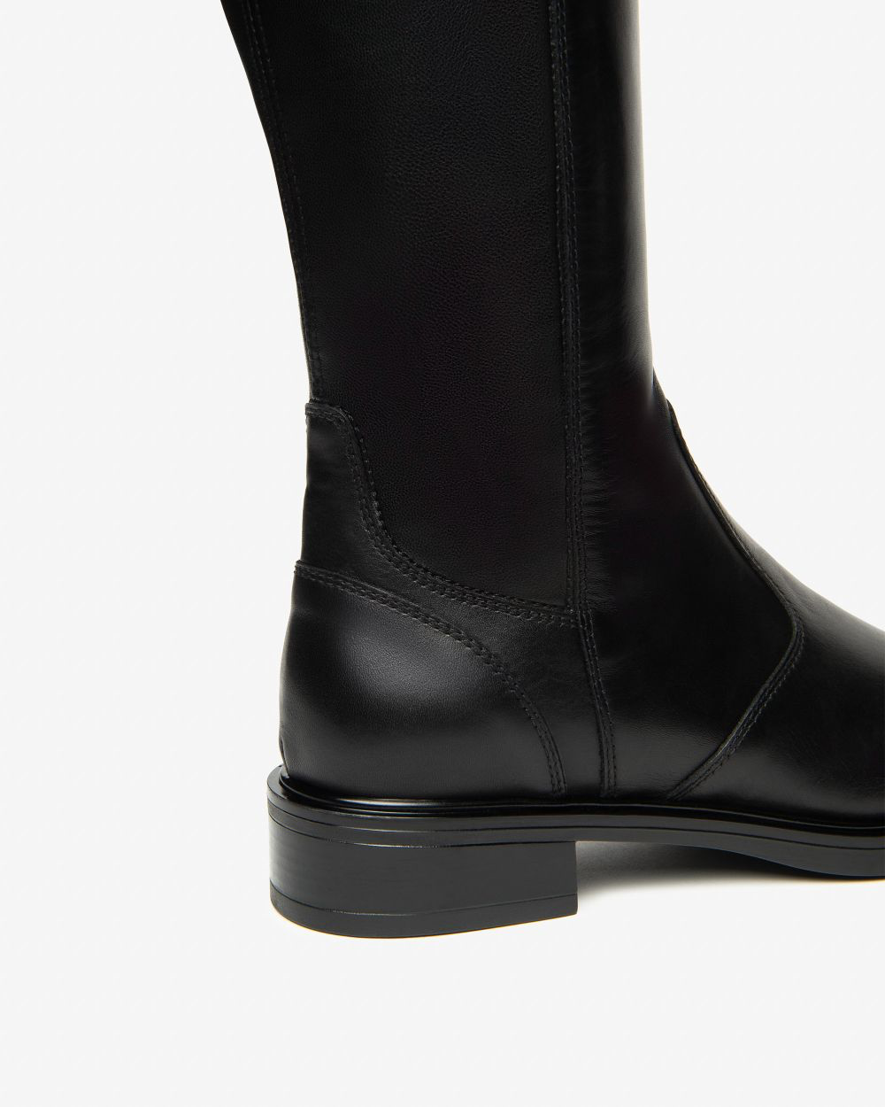 Boots Nero Giardini