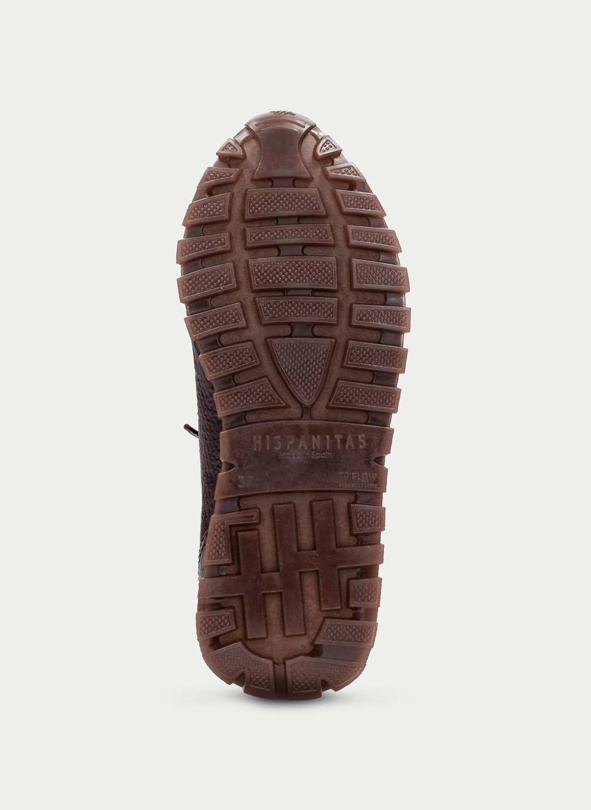 Sneakers HISPANITAS HI264955