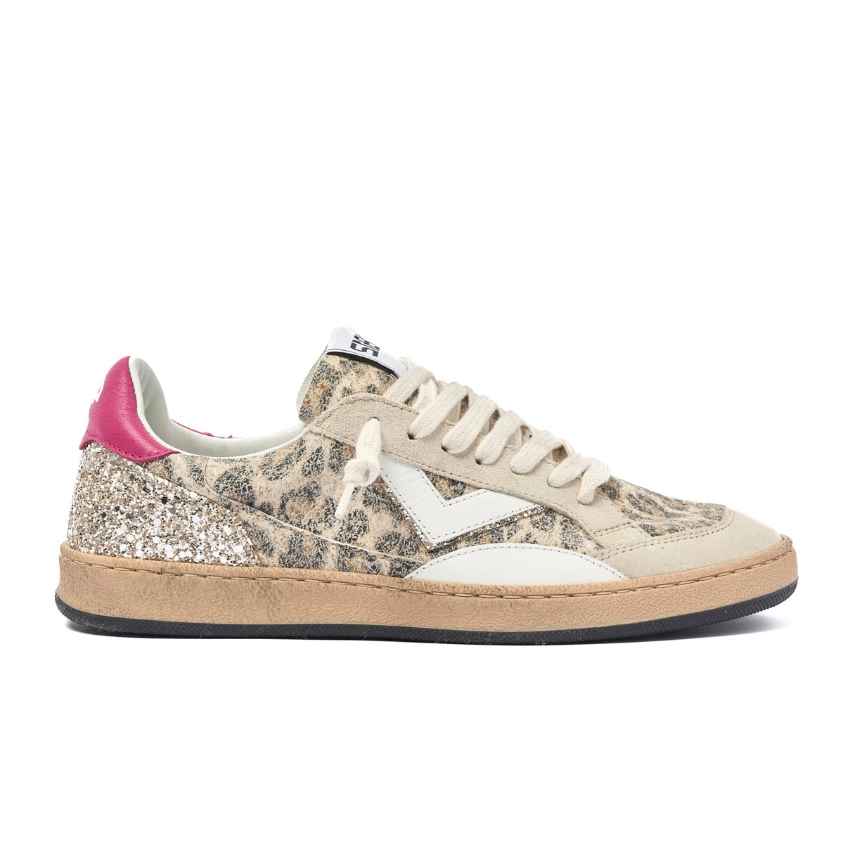 Sneakers 4B12