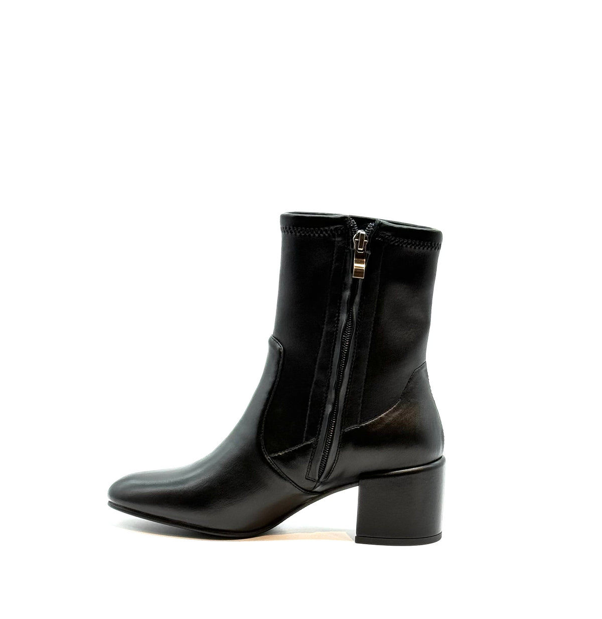 Ankle boots BRUNO PREMI