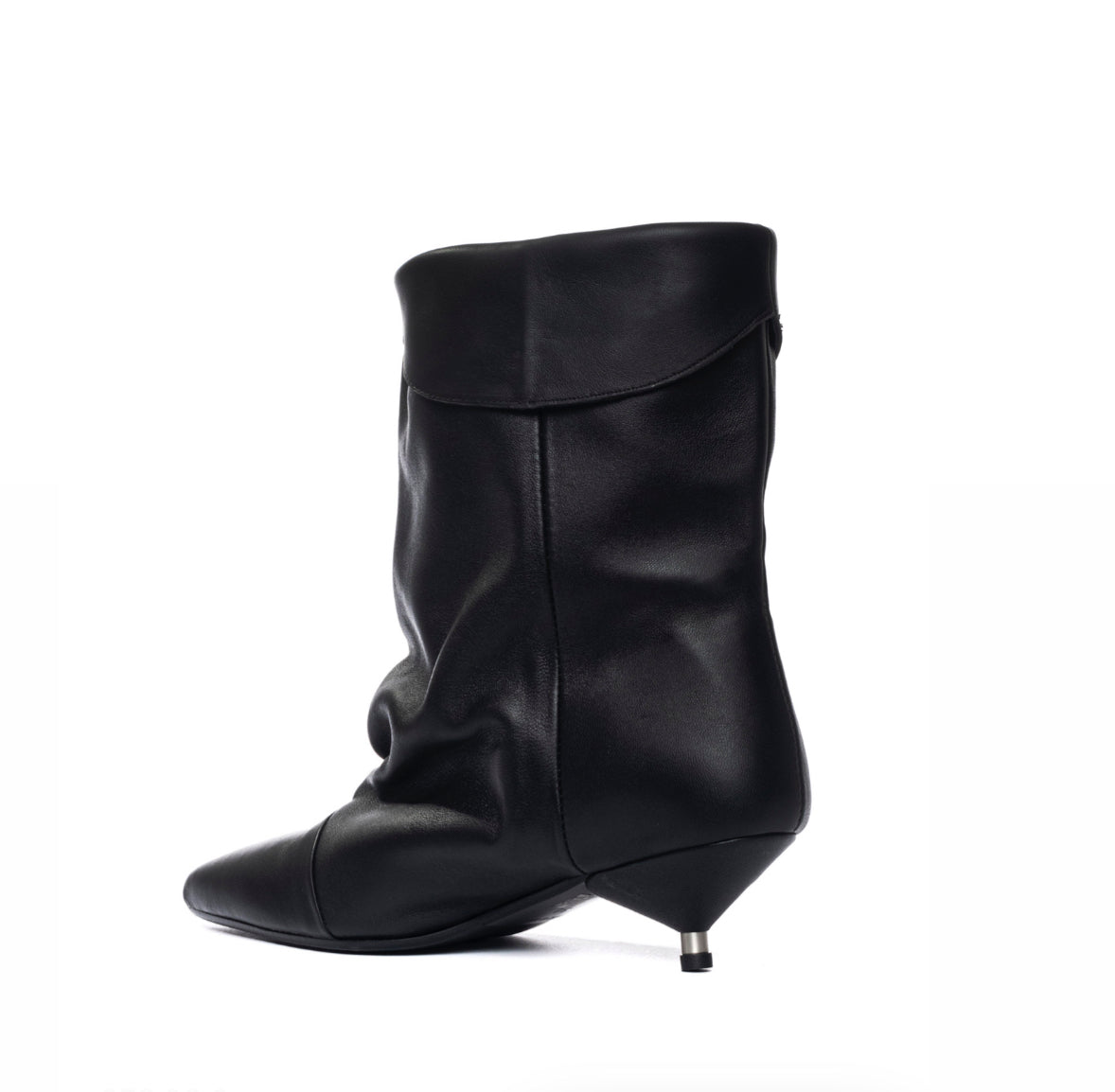 Gležnjače GISEL MOIRE