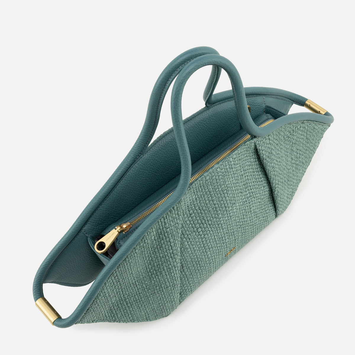 ARCADIA BAG
