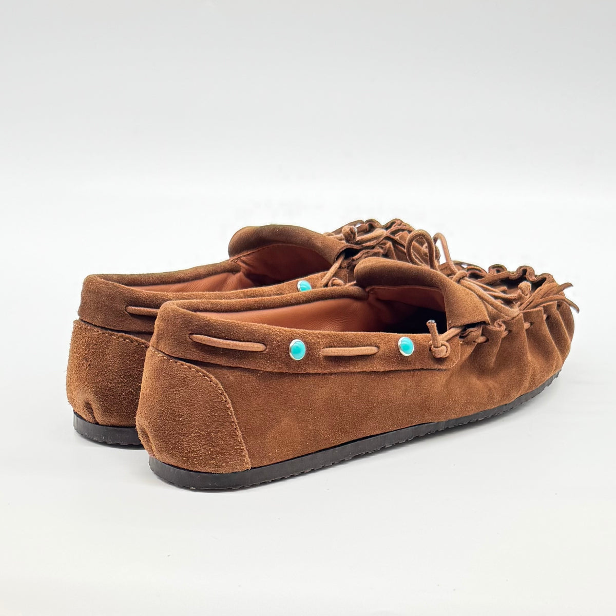 Loafers OFFICINA