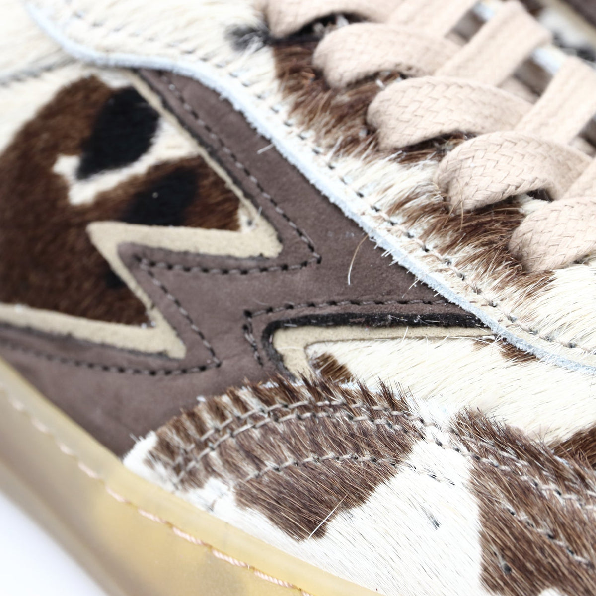 Sneakers MOACONCEPT